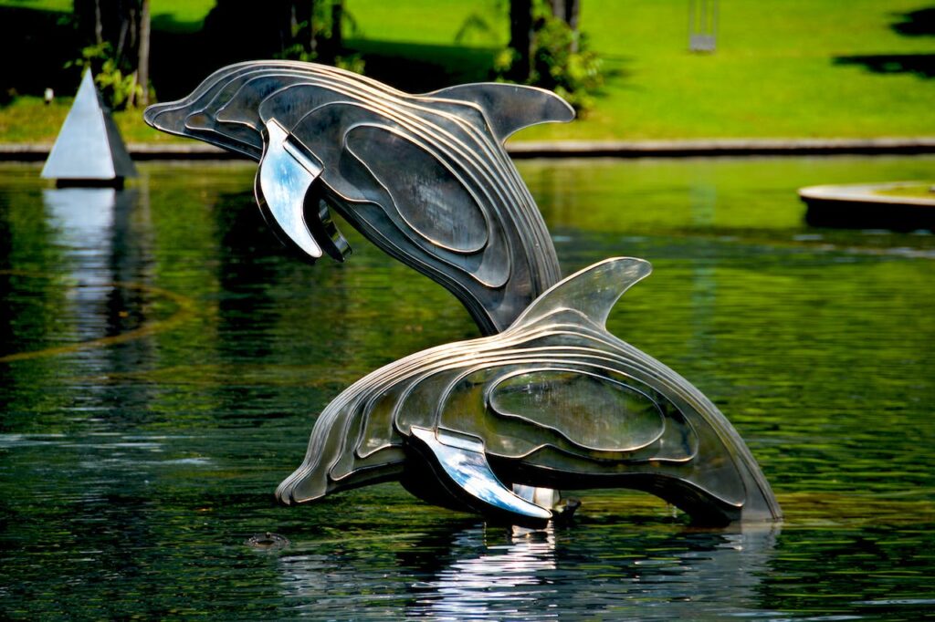 tuinbeelden-1024x682.jpg